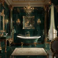 ۱۲۰متر/فاز یک/فول امکانات/دلباز طبقه آخر