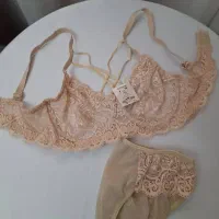 لباس زیر زنانه|لباس|بندر کنگان, |دیوار