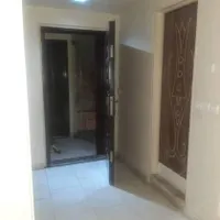 آپارتمان تخلیه آسانسور دار|اجارهٔ آپارتمان|تهران, هفت چنار|دیوار