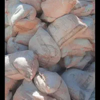 مصالح‌ساختمانی