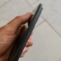 a 54 رام 8 حافظه 128|موبایل|مشهد, بهمن|دیوار