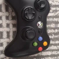 دسته ایکس باکس 360