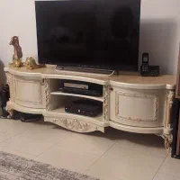 میز تلویزیون ۱۶۰ سانتی