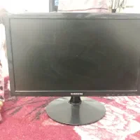 مانیتور ال ای دی سامسونگ