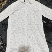 مانتو|لباس|مشهد, شهرک بهارستان|دیوار