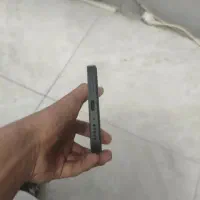 گوشی Note 13 pro 256 در حد آک|موبایل|تهران, علایین|دیوار