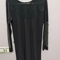 لباس مجلسی|لباس|بروجرد, |دیوار