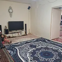 اجاره آپارتمان ۶۵ متری ۱ خوابه همکف در شهادت|اجارهٔ آپارتمان|تهران, شهادت|دیوار
