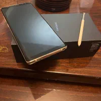 گوشی نوت۸ بسیار نو|موبایل|تهران, حشمتیه|دیوار