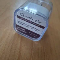 تبدیل 3 به 2 با کیفیت