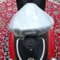 فروش موتور|موتورسیکلت|شبانکاره, |دیوار