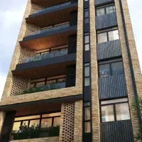 75متر-دوخوابه-مشاعات-هتلینگ-بدون-مشابه-در-منطقه