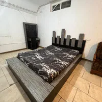 سوییت / مبله / خونه مبله|اجارهٔ کوتاهمدت آپارتمان و سوئیت|شیراز, درکی|دیوار