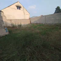 فروش زمین مسکونی قیمت کاسبی