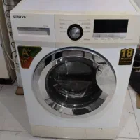 تعمیر لوازم خانگی