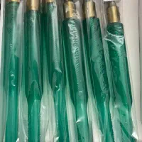 الماس شیشه بر|ابزارآلات|کرج, شهرک کوثر|دیوار