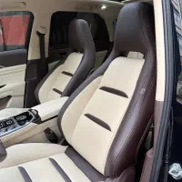 بستیون t77 وارداتی بهمن موتور|خودرو سواری و وانت|تهران, نیروی هوایی (پیروزی)|دیوار