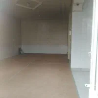 منزل ویلایی یه خوابه