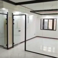 نصب و جابجایی پارتیشن|خدمات پیشه و مهارت|تهران, امام حسین|دیوار