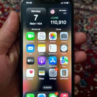 آیفونXS|موبایل|تبریز, |دیوار