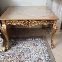 میز و عسلی