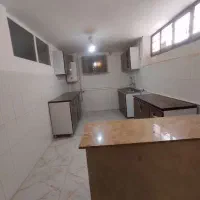 رهن-و-اجاره-زیرزمین-تمیز