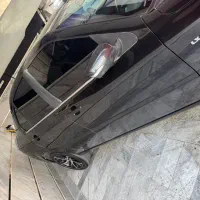 دنا تیپ ۲|خودرو سواری و وانت|کرج, برغان|دیوار