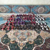 گل عمده ولنتاین|گل مصنوعی|کرمانشاه, |دیوار