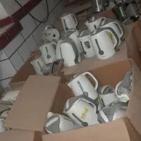 کتری برقی فیلیپس|قوری، کتری، قهوه‌ساز دستی|شوشتر, |دیوار