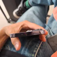 14پرومکس|موبایل|مشهد, بهشت|دیوار