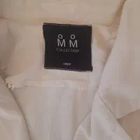 لباس های شیک و نو.سایز ۴۴ تا ۵۰|لباس|اراک, |دیوار