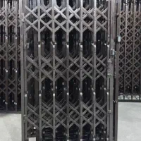 تولیدی حفاظ رو دیواری|مصالح و تجهیزات ساختمان|تهران, شهرک ابوذر|دیوار