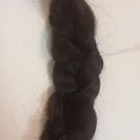 موی طبیعی|آرایشی، بهداشتی، درمانی|تهران, شهرک فردوس (حسینی)|دیوار