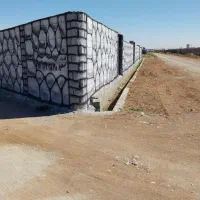 باغچه با بهترین شرایط