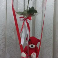 بوبوبالن و باکس هدیه فقط ۲۵۰