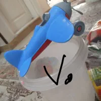 اسباب بازی|اسباببازی بچه|قزوین, |دیوار