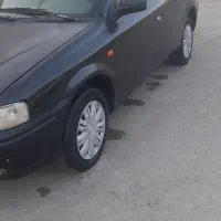 فروش ماشین|خودرو سواری و وانت|زاهدان, |دیوار