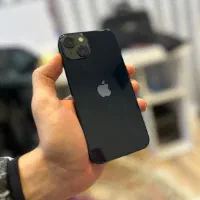 آیفون ۱۳ نرمال باتری ۱۰۰