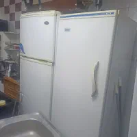 سمساری هیرا