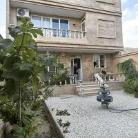 رهن‌ اجاره آپارتمان ویلایی سه خواب صدرا|اجارهٔ آپارتمان|صدرا-فارس, فاز ۱|دیوار