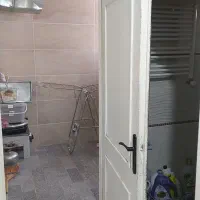 اجاره آپارتمان ۸۵ متری ۱ خوابه طبقه ۲ در ثامن|اجارهٔ آپارتمان|مشهد, ثامن|دیوار