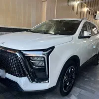 kmc x5 صفر خشک