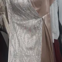 فروش تعدادی لباس|لباس|سبزوار, هویزه|دیوار