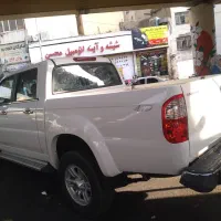 کاپرا uاتومات ۴۰۴|خودرو سواری و وانت|تهران, حبیب الله|دیوار