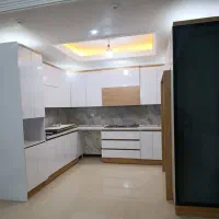 کابینت اماده و سفارشی|مصالح و تجهیزات ساختمان|شهریار, شهریار|دیوار