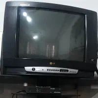 تلوزیون الجی