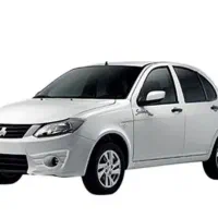 فروش حواله ساینا s