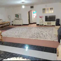 ملک-ویلایی-90-متری-140-متر-دو-خوابه