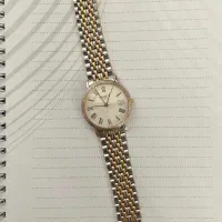 ساعت مچی تیسوت مردانه