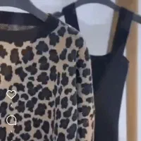 زیر و رویی بافت